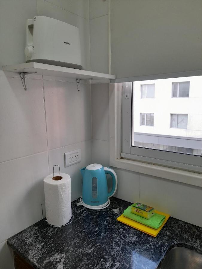 Apartamento Hermoso Ambiente Con Balcón A Metros Del Mar *